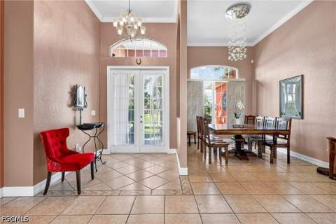 129 SW 13th Ter, Cape Coral FL - photo 10 of 35