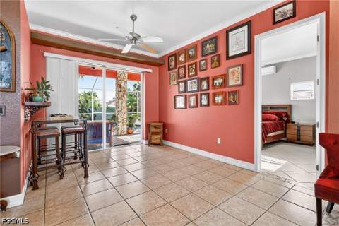 129 SW 13th Ter, Cape Coral FL - photo 12 of 35