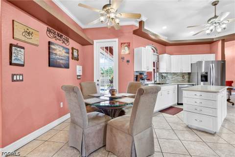 129 SW 13th Ter, Cape Coral FL - photo 13 of 35