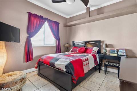 129 SW 13th Ter, Cape Coral FL - photo 19 of 35