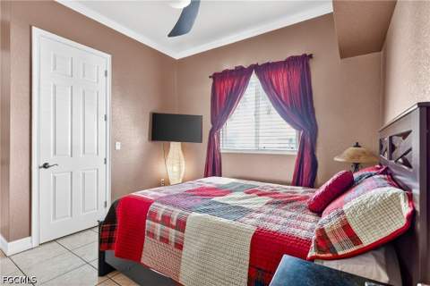 129 SW 13th Ter, Cape Coral FL - photo 20 of 35