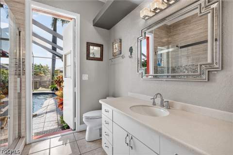 129 SW 13th Ter, Cape Coral FL - photo 21 of 35