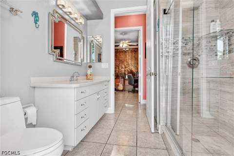 129 SW 13th Ter, Cape Coral FL - photo 22 of 35