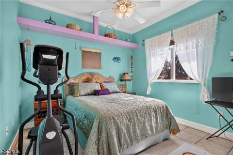 129 SW 13th Ter, Cape Coral FL - photo 23 of 35