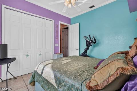 129 SW 13th Ter, Cape Coral FL - photo 24 of 35
