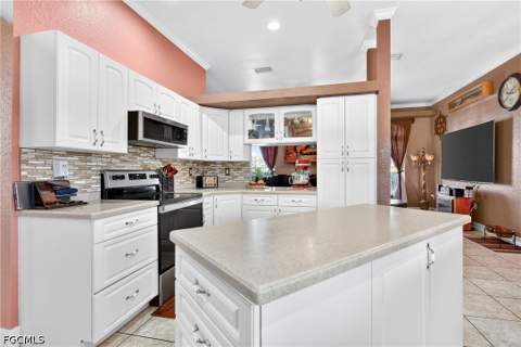 129 SW 13th Ter, Cape Coral FL - photo 9 of 35