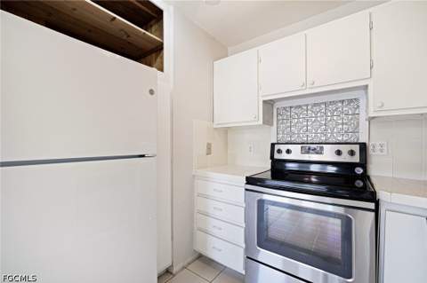 2350 W 1st St 205, Fort Myers FL - photo 10 of 39
