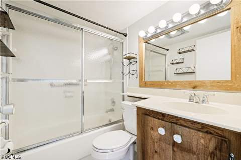 2350 W 1st St 205, Fort Myers FL - photo 12 of 39