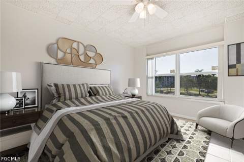 2350 W 1st St 205, Fort Myers FL - photo 13 of 39