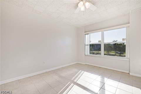 2350 W 1st St 205, Fort Myers FL - photo 14 of 39