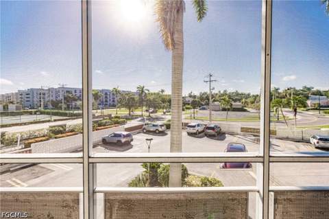 2350 W 1st St 205, Fort Myers FL - photo 18 of 39