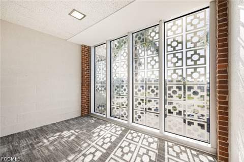 2350 W 1st St 205, Fort Myers FL - photo 20 of 39