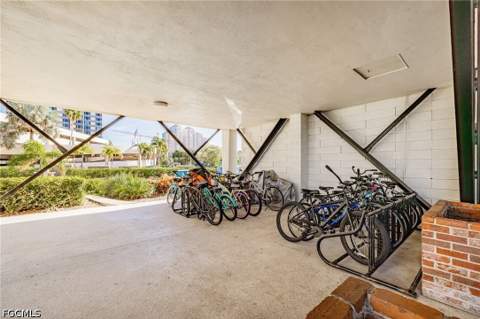 2350 W 1st St 205, Fort Myers FL - photo 24 of 39