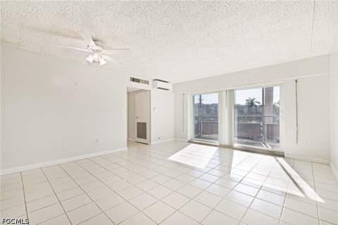 2350 W 1st St 205, Fort Myers FL - photo 6 of 39