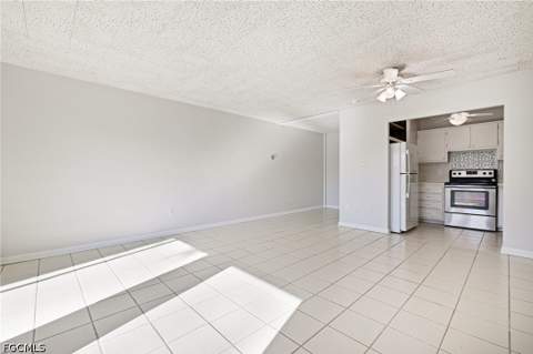 2350 W 1st St 205, Fort Myers FL - photo 7 of 39