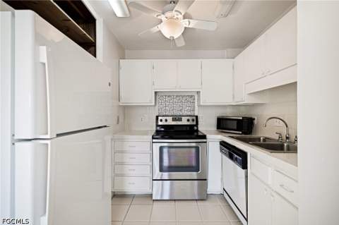 2350 W 1st St 205, Fort Myers FL - photo 8 of 39