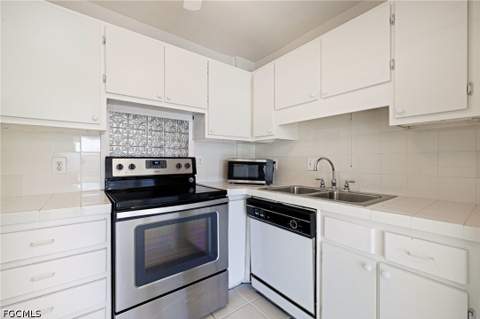 2350 W 1st St 205, Fort Myers FL - photo 9 of 39
