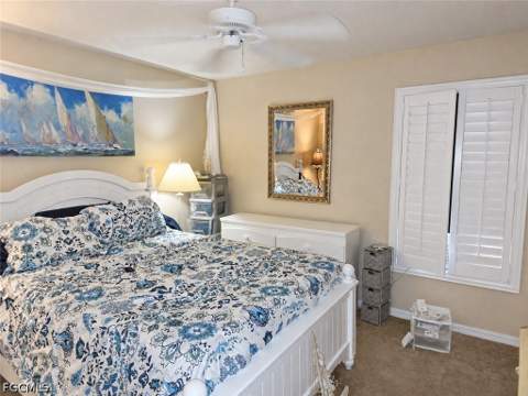 14820 Lake Olive Dr, Fort Myers FL - photo 14 of 40