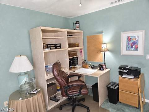14820 Lake Olive Dr, Fort Myers FL - photo 15 of 40