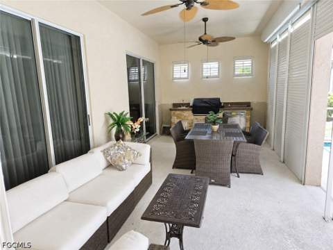 14820 Lake Olive Dr, Fort Myers FL - photo 18 of 40