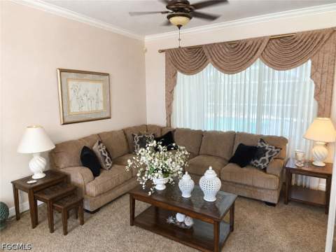 14820 Lake Olive Dr, Fort Myers FL - photo 20 of 40