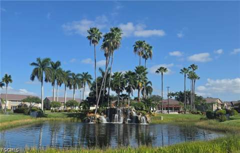 14820 Lake Olive Dr, Fort Myers FL - photo 7 of 40