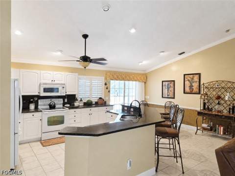 14820 Lake Olive Dr, Fort Myers FL - photo 8 of 40
