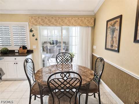 14820 Lake Olive Dr, Fort Myers FL - photo 9 of 40
