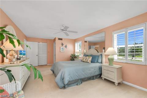 838 W Elkcam Cir 112, Marco Island FL - photo 14 of 50