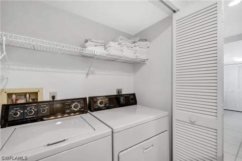 838 W Elkcam Cir 112, Marco Island FL - photo 22 of 50