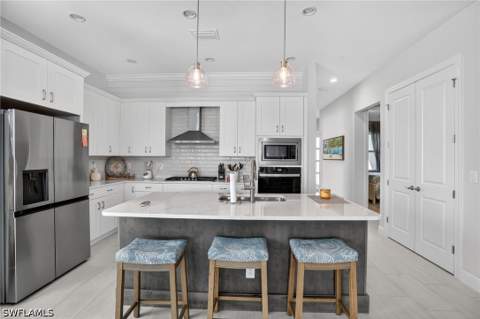 9195 Cayman Dr, Naples FL - photo 10 of 36