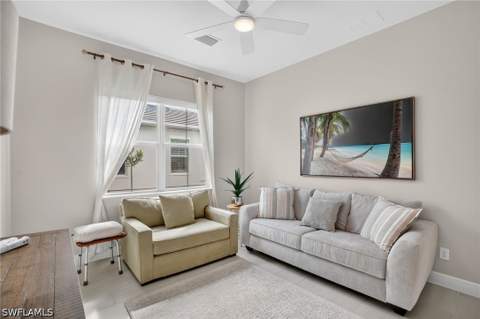 9195 Cayman Dr, Naples FL - photo 14 of 36