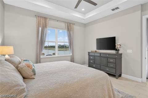9195 Cayman Dr, Naples FL - photo 17 of 36