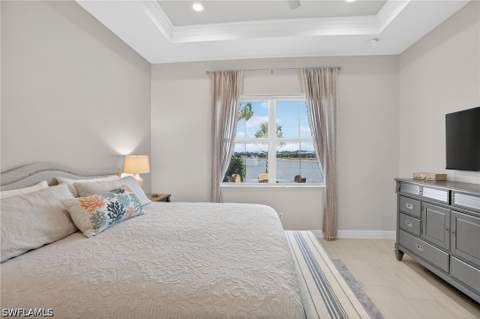 9195 Cayman Dr, Naples FL - photo 19 of 36