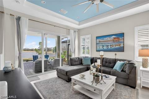 9195 Cayman Dr, Naples FL - photo 6 of 36