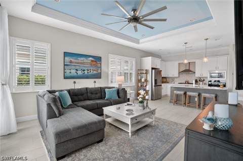9195 Cayman Dr, Naples FL - photo 8 of 36