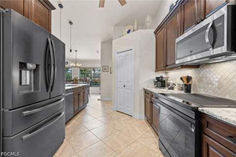 2325 SW 20th St, Cape Coral FL - photo 14 of 34