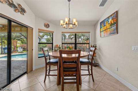 2325 SW 20th St, Cape Coral FL - photo 15 of 34