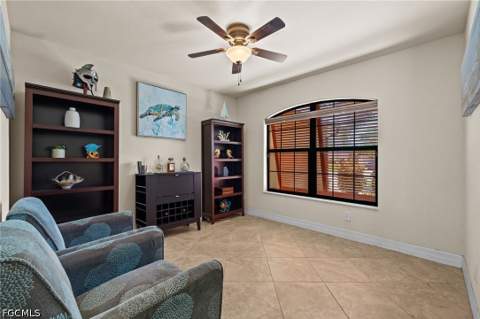 2325 SW 20th St, Cape Coral FL - photo 20 of 34