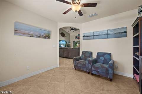 2325 SW 20th St, Cape Coral FL - photo 21 of 34