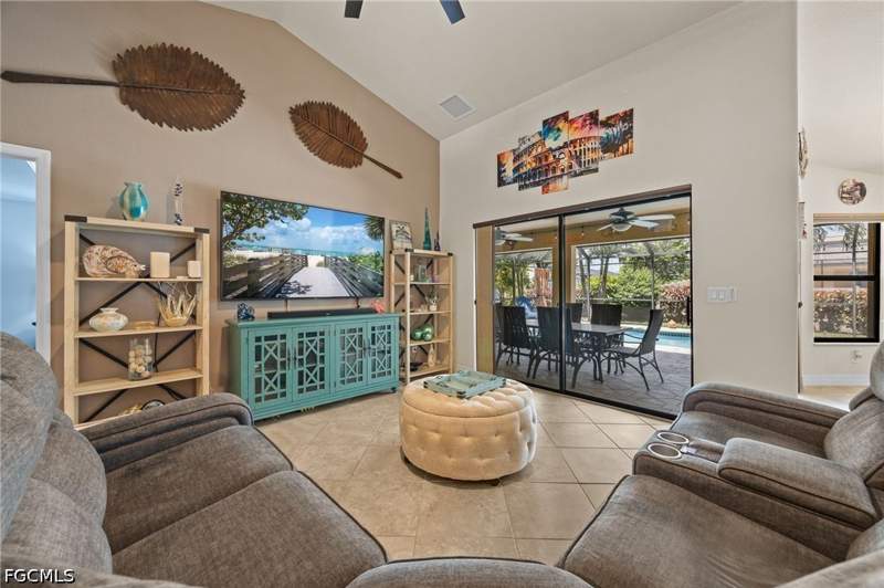 3 bedroom SingleFamilyResidence at 2325 SW 20th St, Cape Coral, Cape Coral — photo 5
