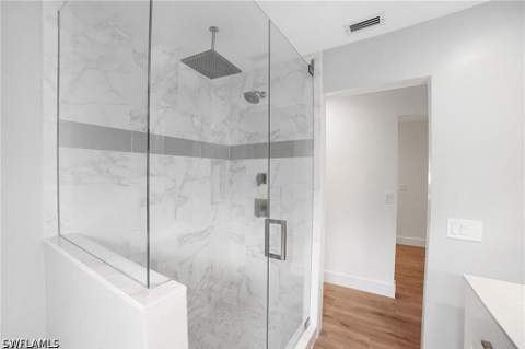 1160 Michigan Ave, Naples FL - photo 10 of 20
