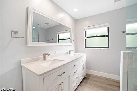 1160 Michigan Ave, Naples FL - photo 11 of 20