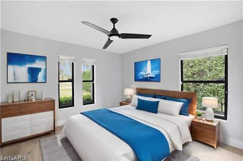 1160 Michigan Ave, Naples FL - photo 12 of 20