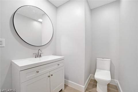 1160 Michigan Ave, Naples FL - photo 13 of 20