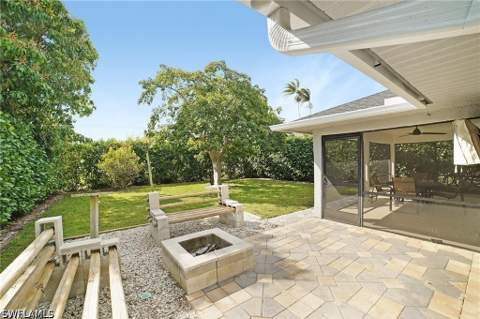 1160 Michigan Ave, Naples FL - photo 15 of 20