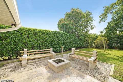 1160 Michigan Ave, Naples FL - photo 18 of 20