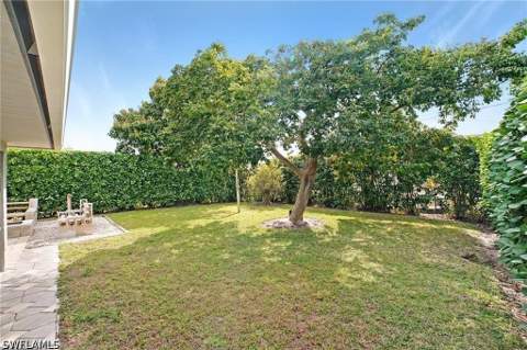 1160 Michigan Ave, Naples FL - photo 20 of 20
