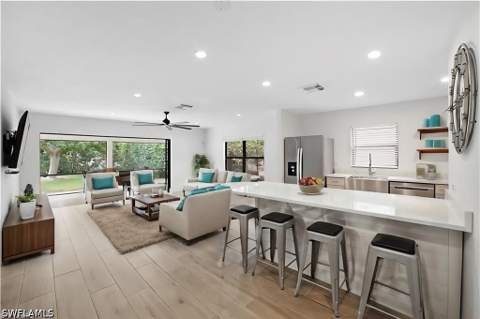 1160 Michigan Ave, Naples FL - photo 6 of 20