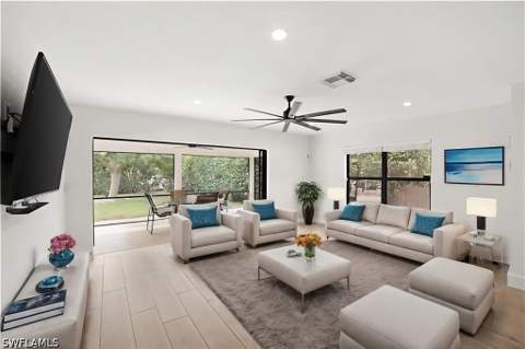 1160 Michigan Ave, Naples FL - photo 7 of 20